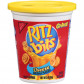 náhled Ritz Bits Cheese 85 g