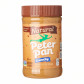 náhled Peter Pan Natural Crunchy Peanut Butter 462 g