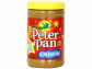 náhled Peter Pan Crunchy Peanut Butter 462 g