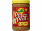 náhled Peter Pan Creamy Peanut Butter 462 g