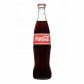 náhled Coca-Cola Mexican 355 ml