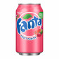 náhled Fanta Fruit Punch 355 ml