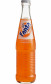 náhled Fanta Mexican Orange 355 ml