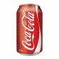 náhled Coca Cola Classic 355 ml