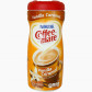 náhled Coffee Mate Vanilla Caramel 425 g