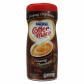 náhled Coffee Mate Creamy Chocolate 425,2 g