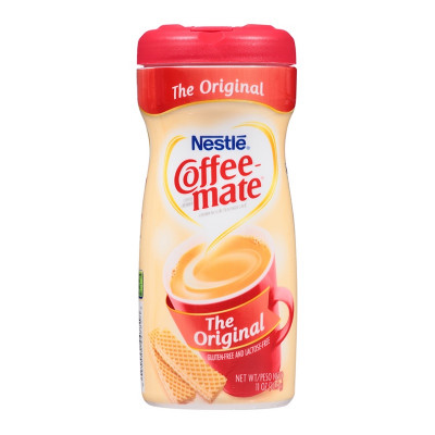 Coffee Mate The Original 312 g