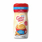 náhled Coffee Mate The Original Fat Free 453,5 g