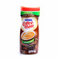 náhled Coffee Mate Sugar Free Creamy Choc 289 g