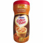 náhled Coffee Mate Caramel Latte 425,2 g