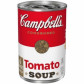 náhled Campbell´s Tomato Soup 305 g