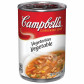 náhled Campbell's Vegetarian Vegetable 298 g
