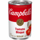 náhled Campbell's Tomato Bisque 305 g