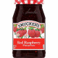 náhled Smucker's Red Raspberry 340 g