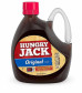 náhled Hungry Jack Original Syrup 816 ml