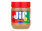 náhled Jif Creamy Peanut Butter 340 g