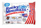 náhled Rocky Mountains Classic Marshmallow 300 g