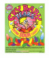 náhled Cry Baby Tears Extra Sour Candy 56 g