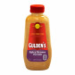 náhled Gulden´s Spicy Brown Mustard 340 g
