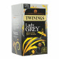 náhled Twinings Lady Grey 50 Tea Bags 125 g