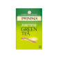 náhled Twinings Jasmine Green Tea 20 Tea Bags 50 g