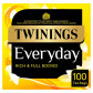 náhled Twinings Everyday Black Tea 290 g