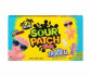 náhled Sour Patch Kids Tropical 99 g