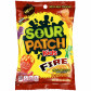 náhled Sour Patch Kids Fire 204 g