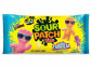 náhled Sour Patch Tropical 56 g