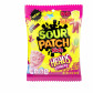 náhled Sour Patch Kids Heads 2 in 1 141 g