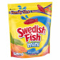 náhled Swedish Fish Mini Assorted 816 g