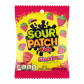 náhled Sour Patch Kids Strawberry 141 g