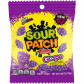 náhled Sour Patch Kids Grape 143 g