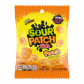 náhled Sour Patch Kids Peach 140 g