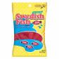 náhled Swedish Fish 226 g