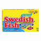 náhled Swedish Fish Assorted 99 g