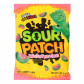 náhled Sour Patch Watermelon 141 g