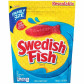 náhled Swedish Fish Mini 816 g