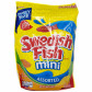 náhled Swedish Fish Mini Assorted 862 g