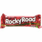 náhled Rocky Road Original 46 g