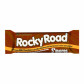náhled Rocky Road S´Mores 48 g