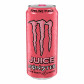 náhled Monster Juice Pipeline Punch 473 ml