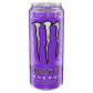 náhled Monster Energy Ultra Violet 473 ml