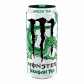 náhled Monster Dragon Tea Green Tea 458 ml