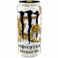 náhled Monster Dragon Tea Yerba Mate 458 ml