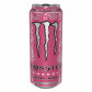 náhled Monster Energy Ultra Rosa 473 ml