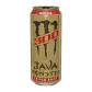 náhled Monster Java Triple Shot 443 ml