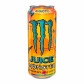 náhled Monster Juice Khaotic 473 ml