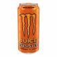 náhled Monster Juice Khaos 473 ml