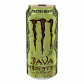 náhled Monster Java Irish Blend 443 ml
